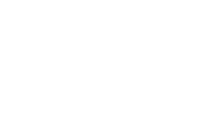 Be Organic Logo
